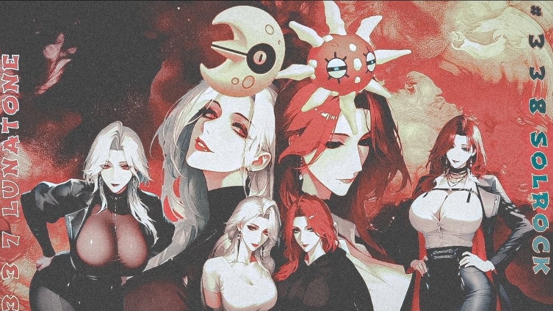 ً (@lenienttraining) on Twitter photo 