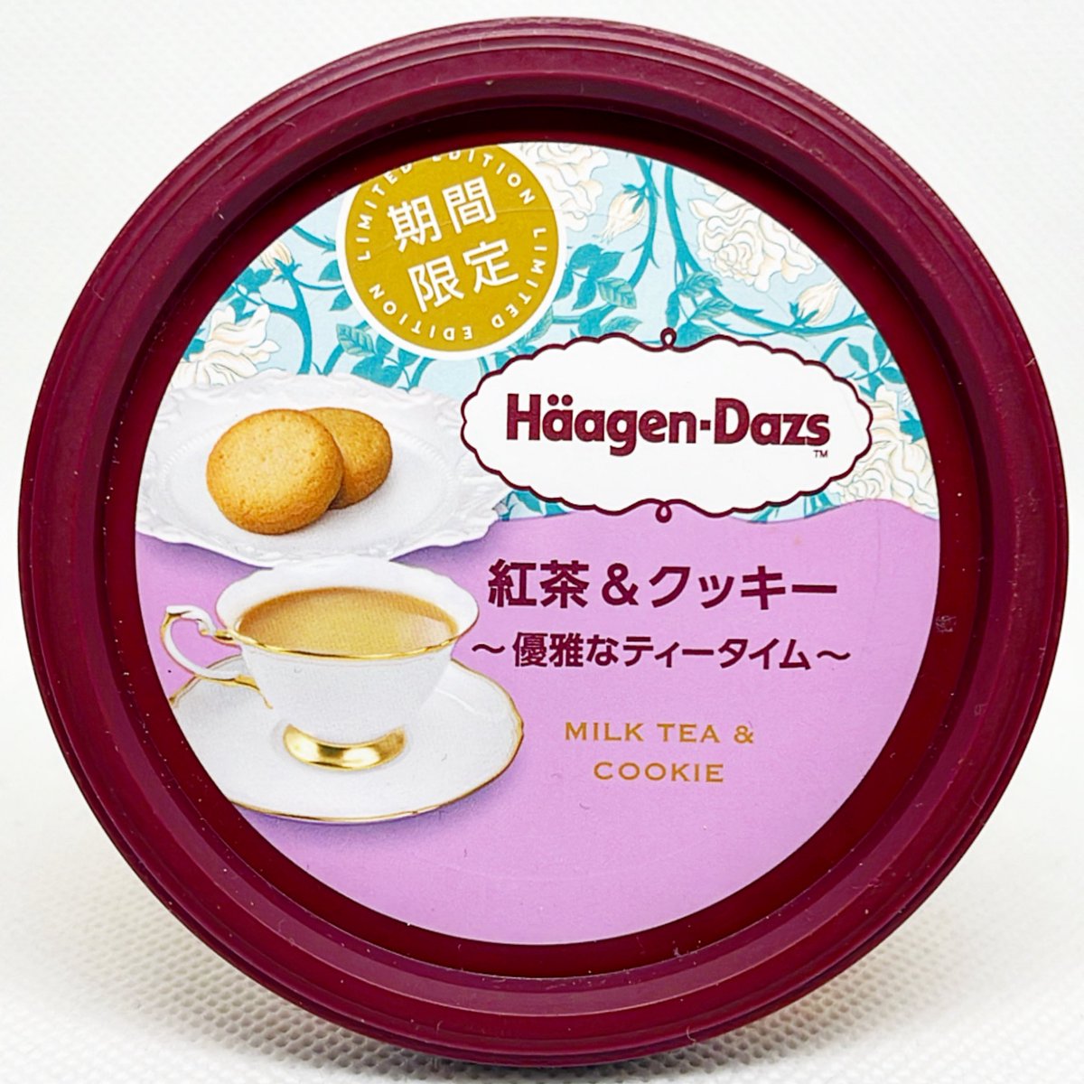 Potpot (@potsquared) / Posts / X