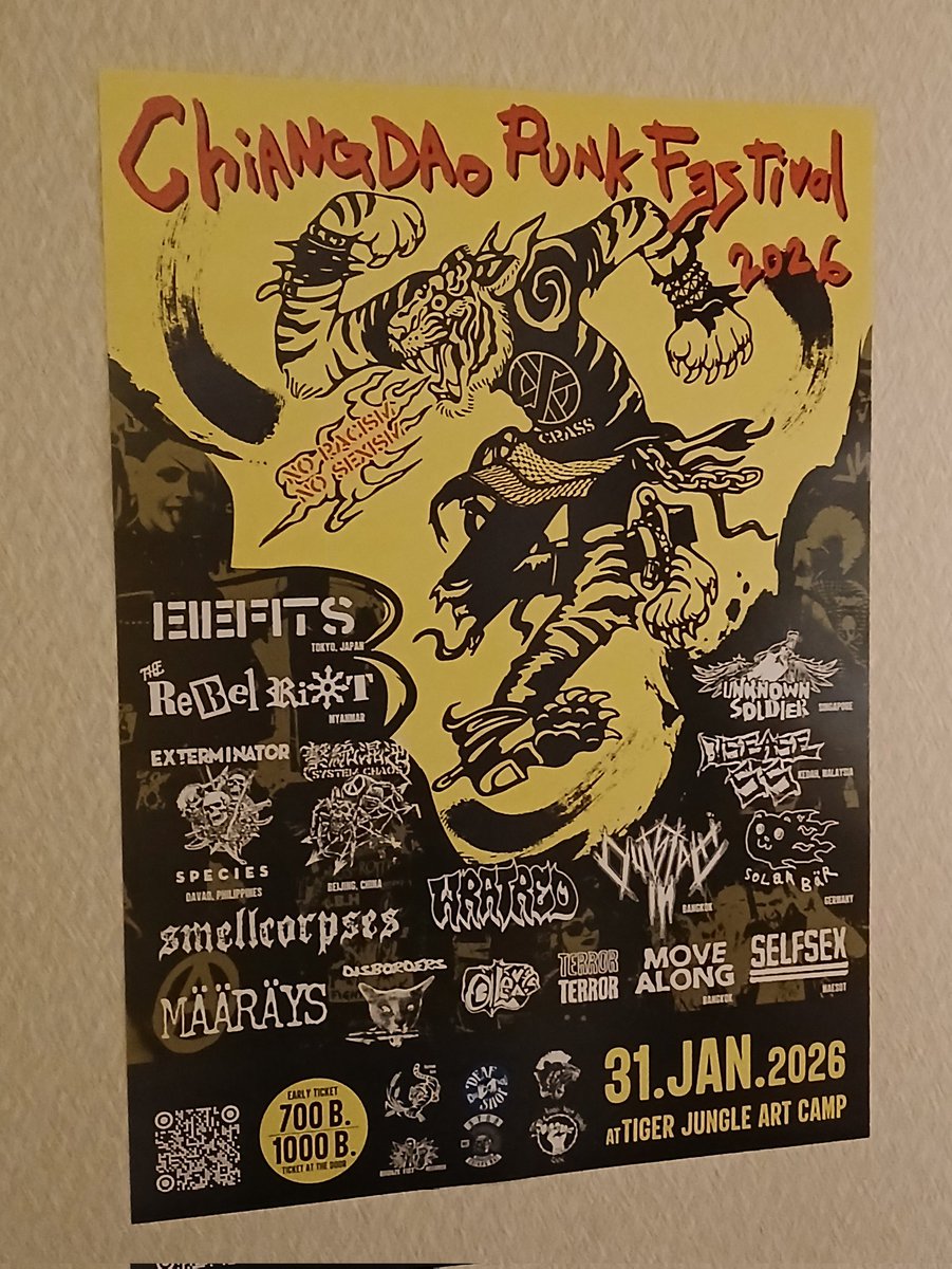 松原市高見の里のキーススタジオにてドラム個人練習を行いました