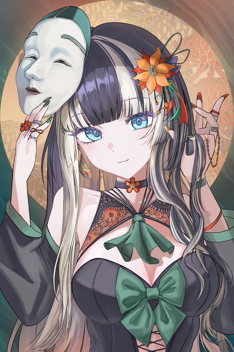 すみすけ (@sumiske19858ke) / Posts / X