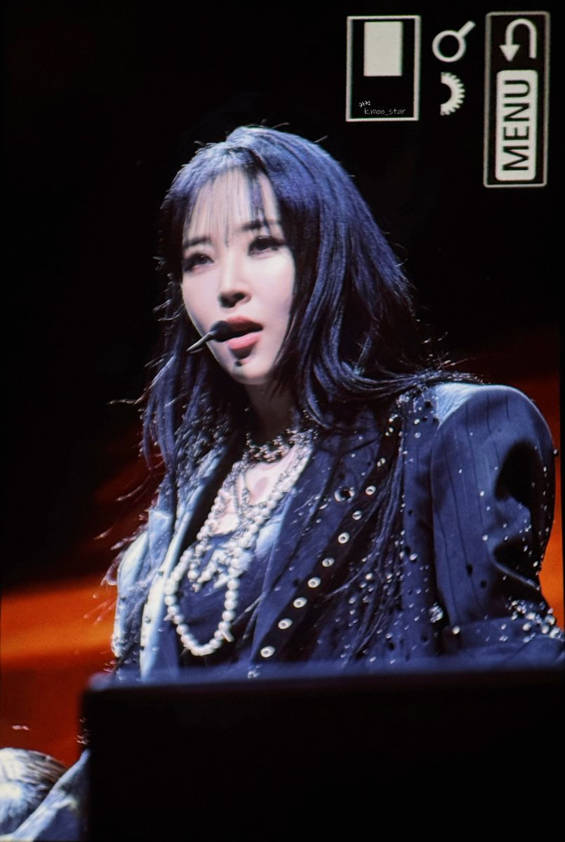 HamstarMoon🐹🌙 tweet media