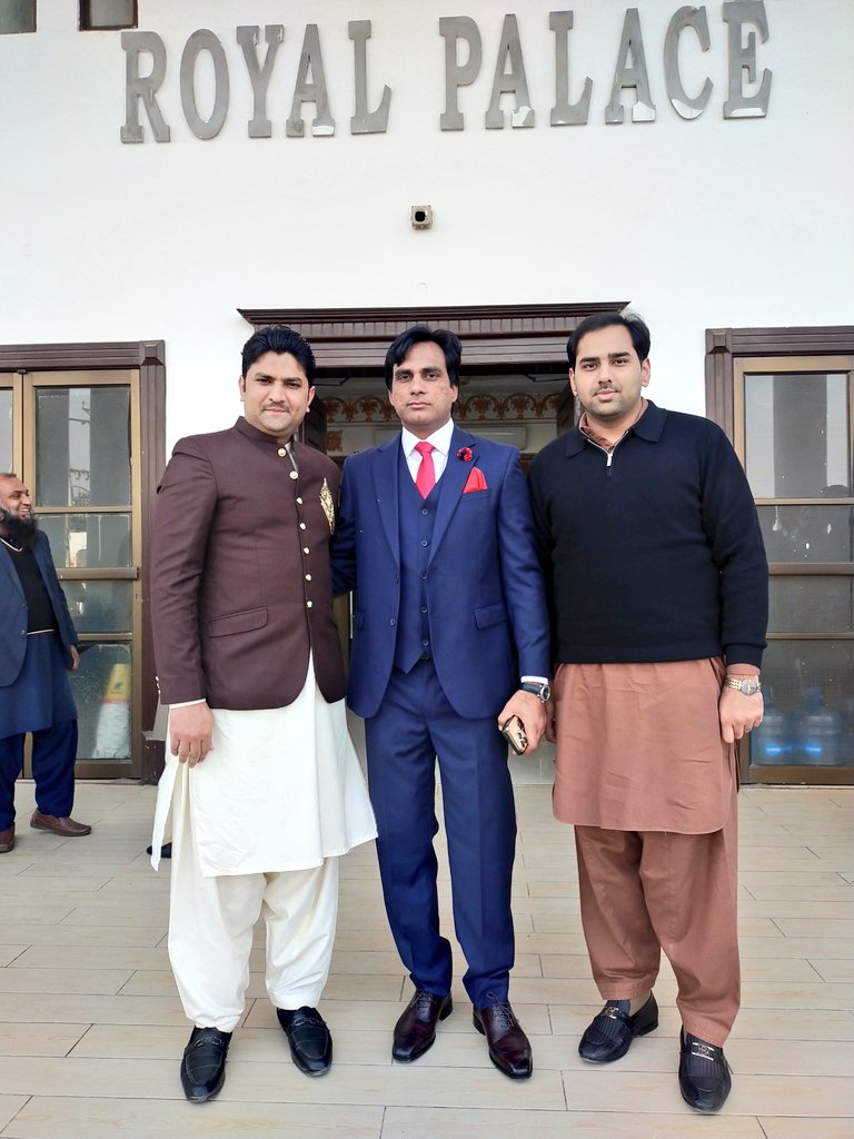 bara_husnain's tweet photo. https://t.co/aLmzUMEFVl