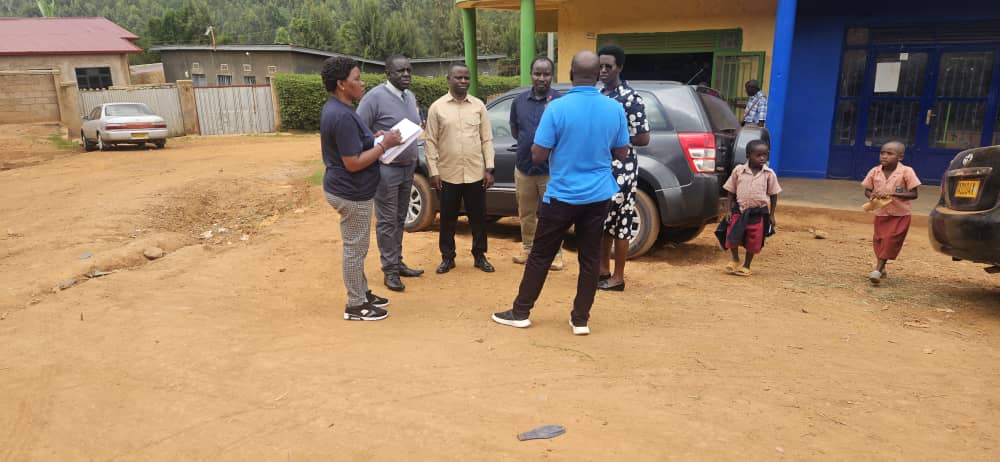 Jali Sector tweet media