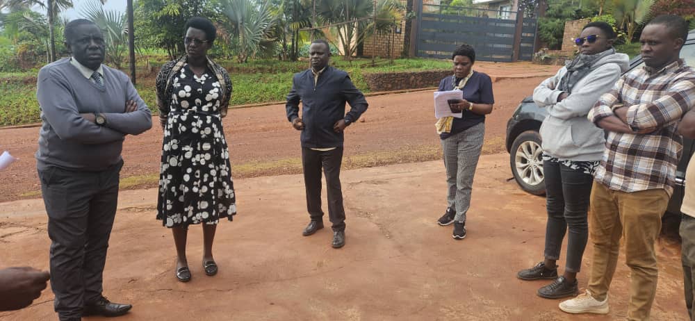 Jali Sector tweet media