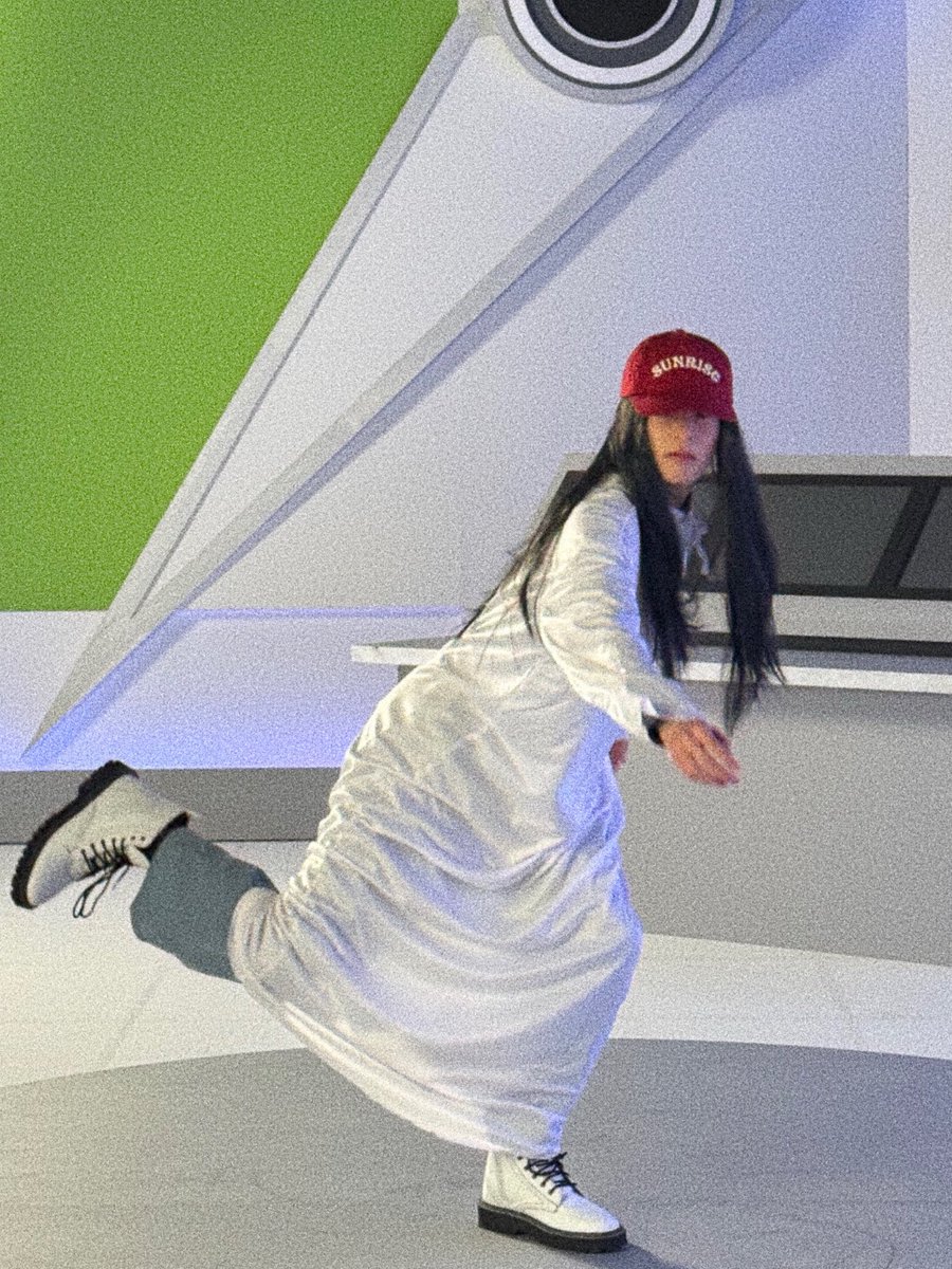 まってなにしてんのw w w w w w w w