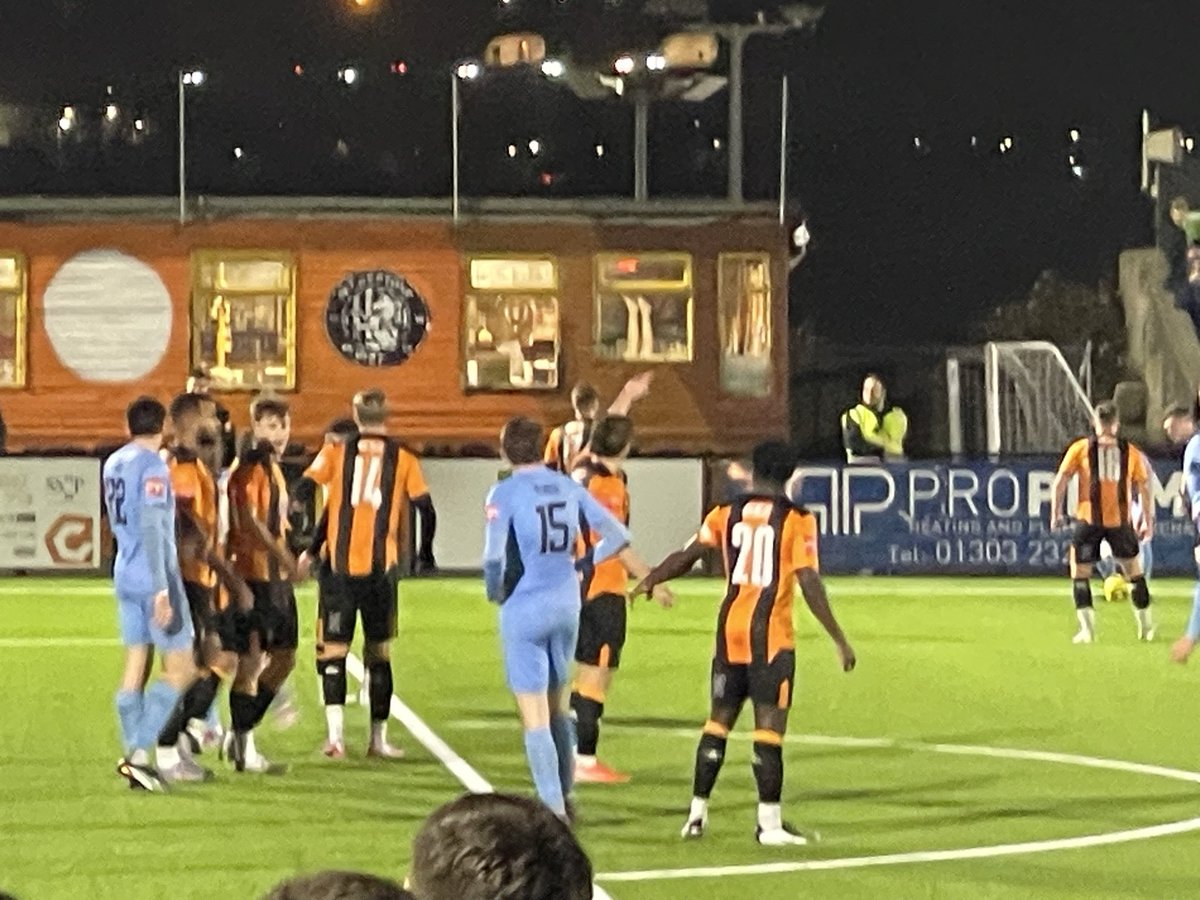 Wansteadgroundhopper tweet media