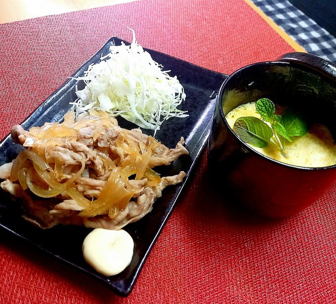 \[V}KWwRXfBAhbgR!!x:ŐV𐏎XV!!