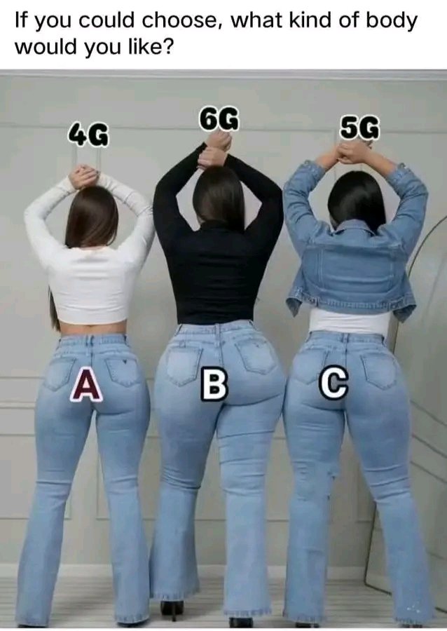 𝐌𝐚𝐭𝐭 𝐏𝐢𝐧𝐧𝐞𝐫 tweet media