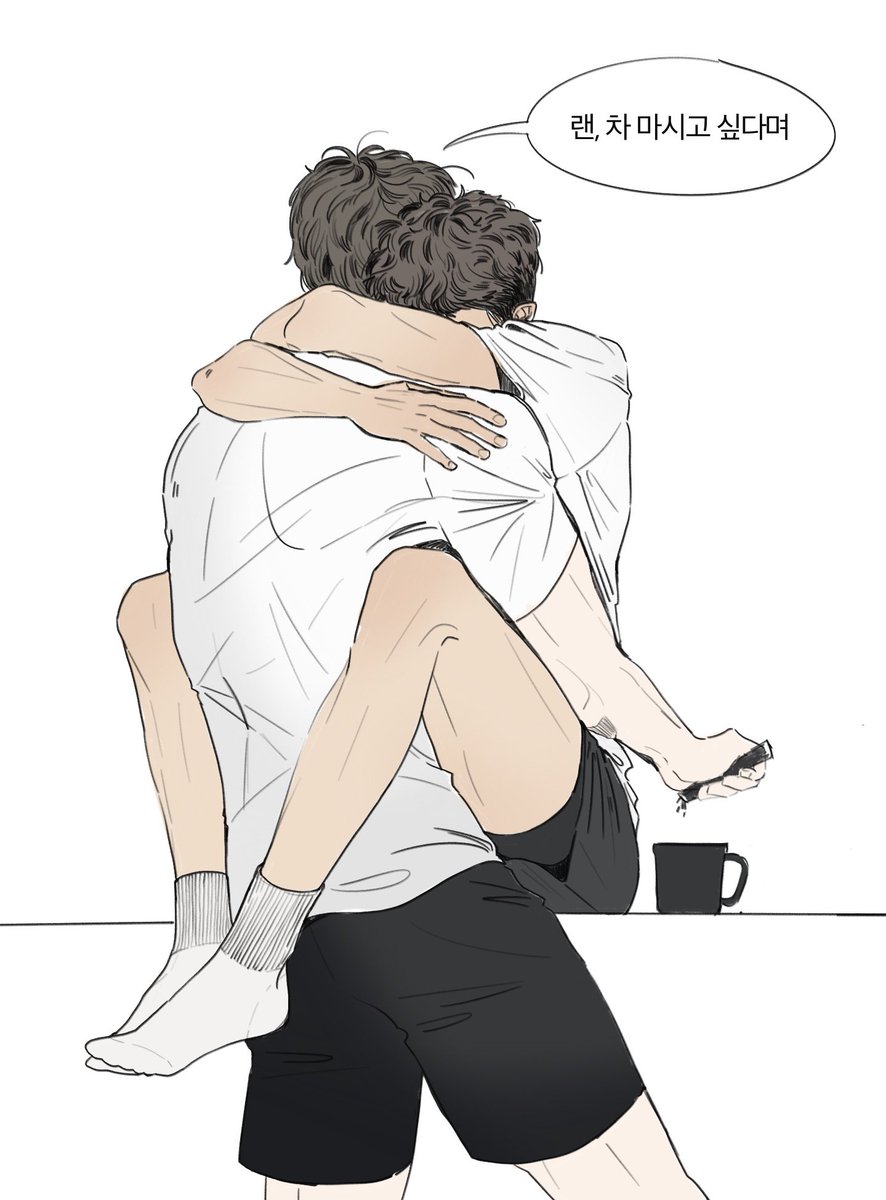 artist173⁴ ⁸¹ tweet media