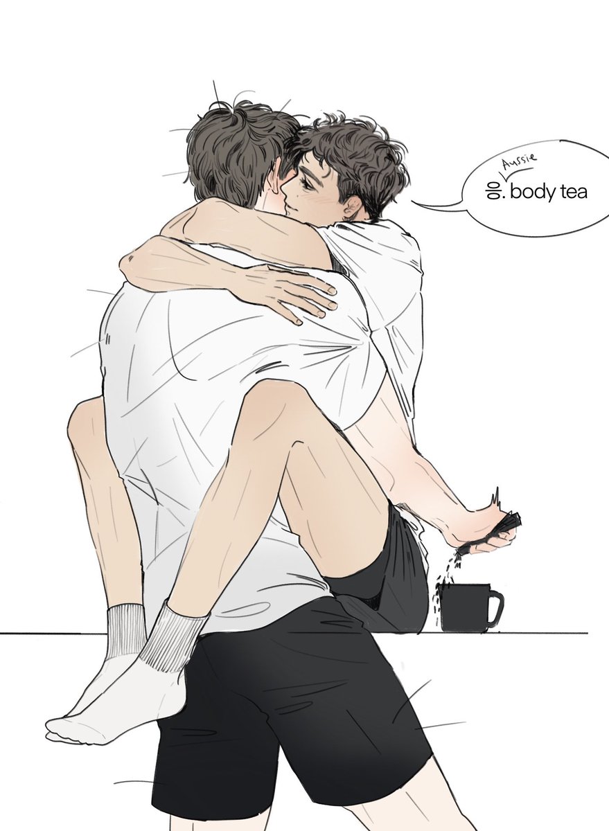 artist173⁴ ⁸¹ tweet media