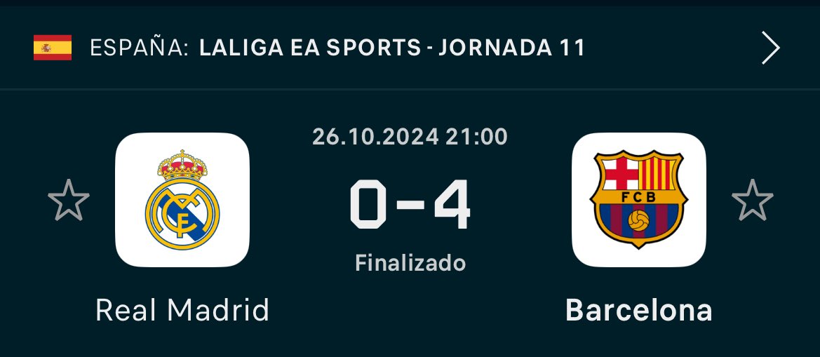 “Lo de cada año con el Betis” 

Cuando el año pasado no nos ganaron ningún partido de liga mientras a ellos les metieron 8 goles