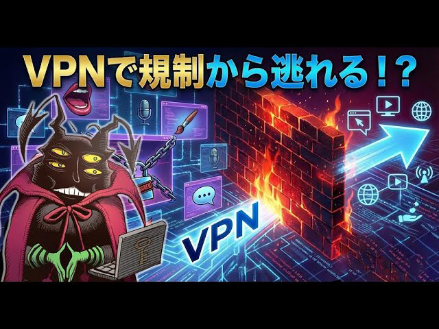 科学はすべてを解決する!! 薬理凶室 公式広報部 (@Yakuri_iteminfo