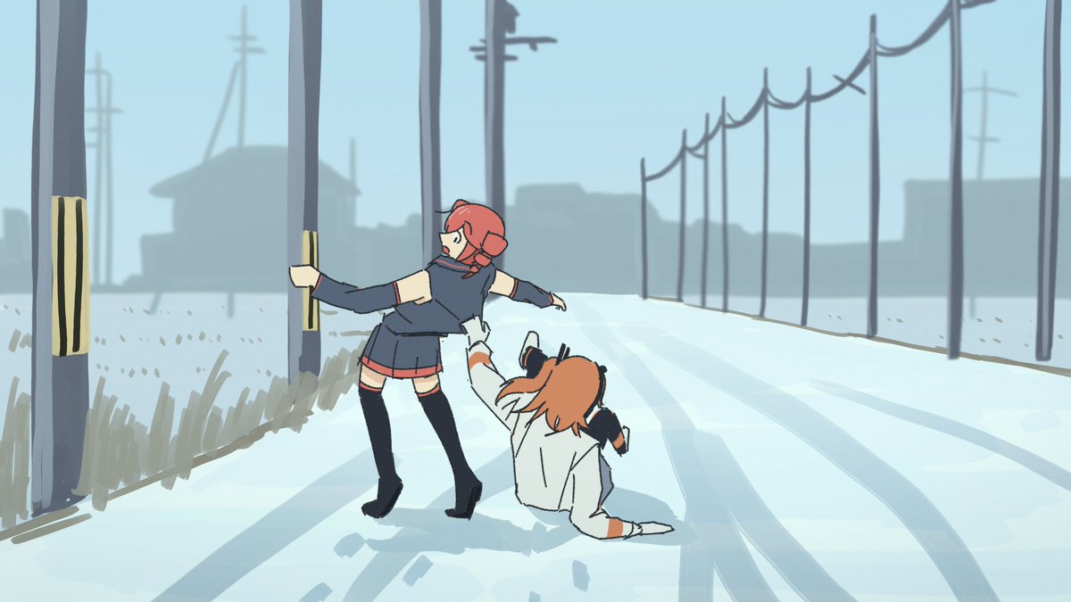 阿修 (@4syup) on Twitter photo 