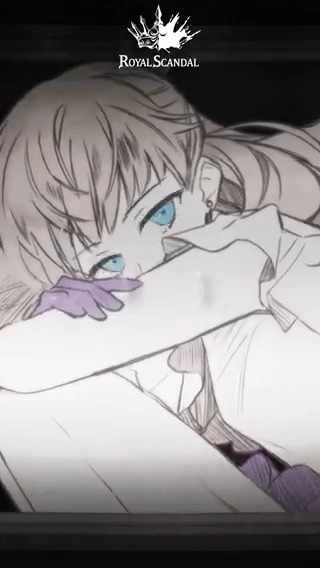 ♥Scandal アルベール♥ Royal Scandal (@Royal_Scandal) / Posts / X