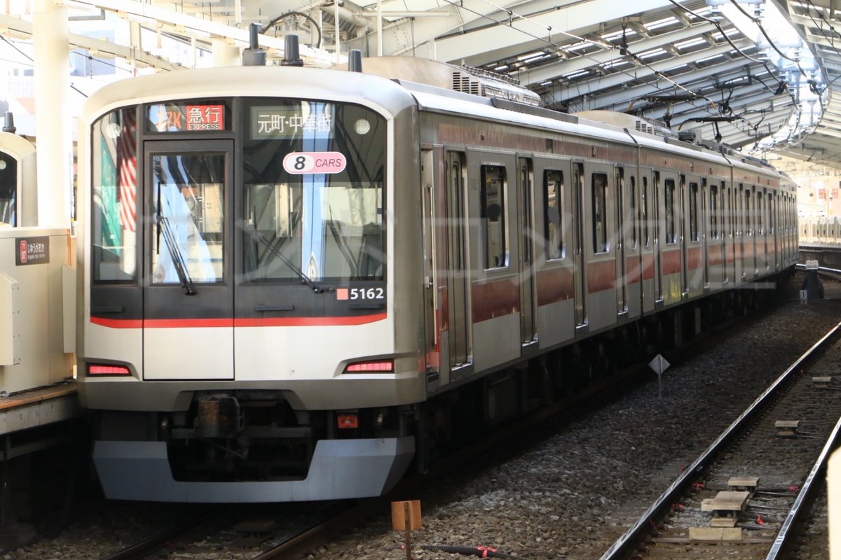 アンドロメダ屋模型店 (@andoromedaya) / Posts / X