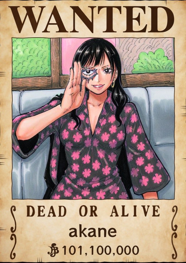 🥀˖ 𝗮𝗸𝗮𝗻𝗲 (@lll_acn_lll) / Posts / X