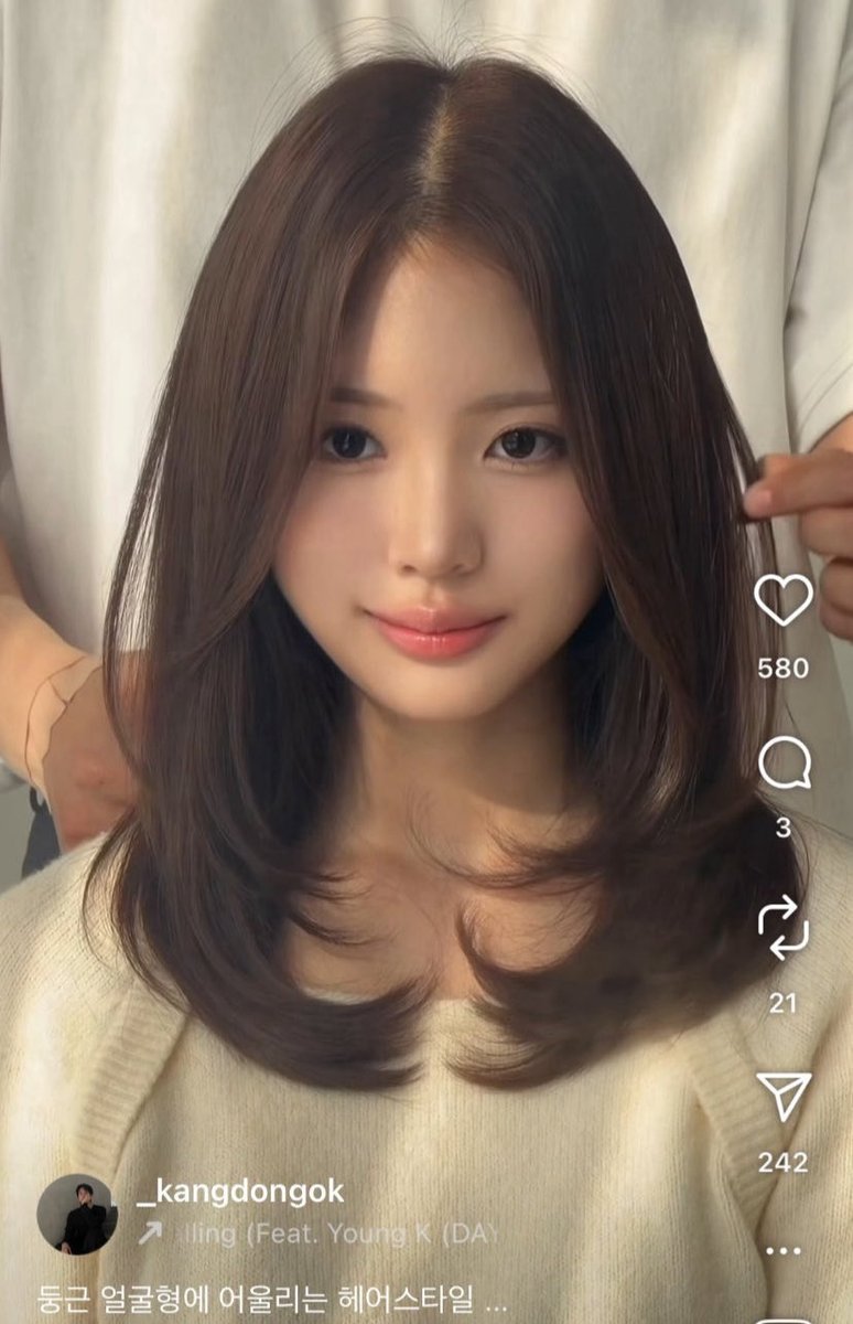 78 (@_ponchan78) / Posts / X