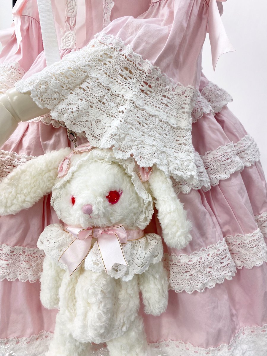 ⋅⋆⋄♔ ✦ 買取アイテム ✦ ♔ ⋄⋆⋅ ＜BABY, THE STARS SHINE