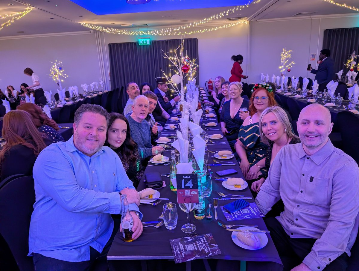 Rainbow Restoration South Wales & Bristol tweet media