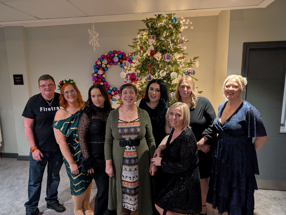 Rainbow Restoration South Wales & Bristol tweet media