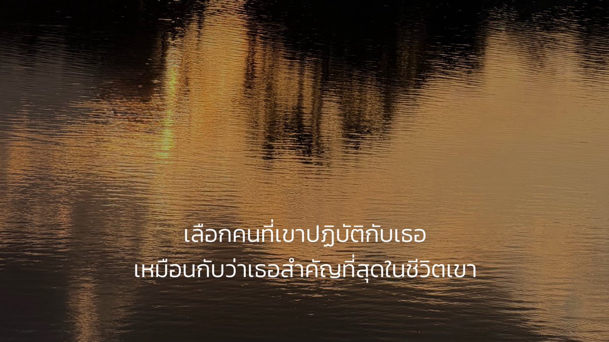 기 tweet media