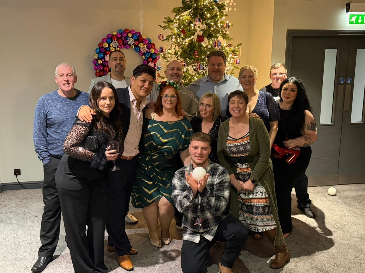 Rainbow Restoration South Wales & Bristol tweet media