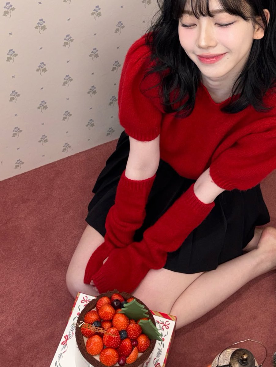 ⠀⠀⠀⢀⣀⣀⣀⣀⠀⠀⠀⠀⠀⠀⠀⠀⠀⠀⠀⠀⠀⠀
⠀⠀⡸⠁⠀⠀⠀⠀⠈⠁⠒⠠⠄⢀⡀⠀⠀⠀⠀⠀⠀⠀
⠀⠀⢣⣀⣀⠀⠀⠀⠀⠀⠀⠀⣀⣀⠀⠁⠀⠄⡀⠀⠀⠀ 
⠀⠀⠀⠀⠘⡄⠀⠀⠀⢴⠒⠉⢹⡟⢿⠛⣶⣦⣄⣱⠀⠀
⠀⠀⠀⠀⠀⠈⠓⠤⢄⠀⠑⡄⠀⠳⠞⠷⡼⠶⠃⠀⠀⠀
⠀⠀⠀⠀⠀⠀⠀⠀⠀⠙⠦⠇