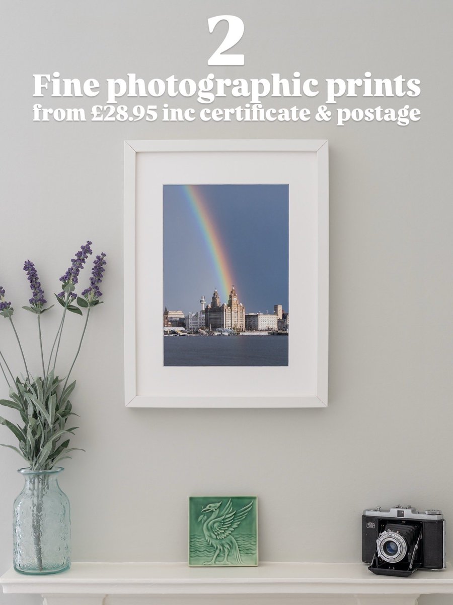 Geoff Drake tweet media