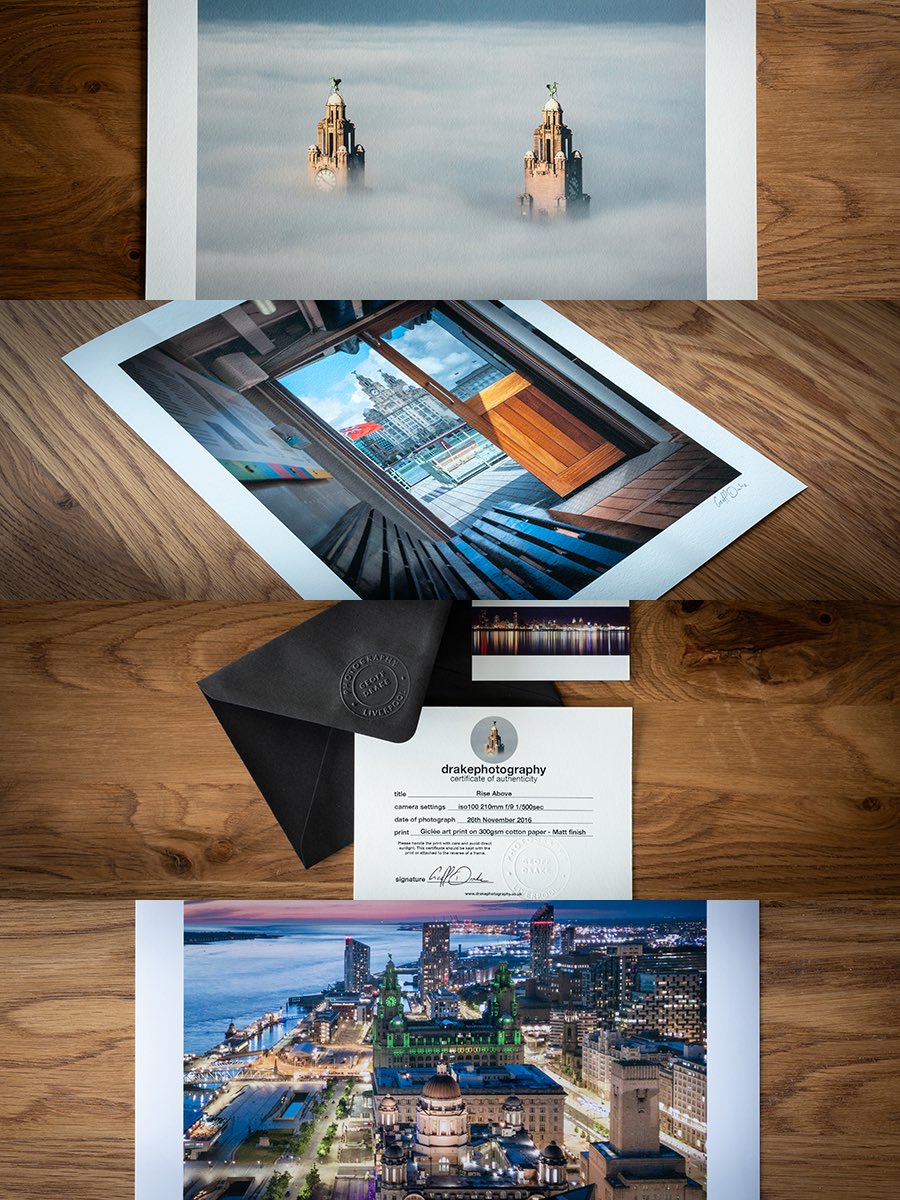 Geoff Drake tweet media