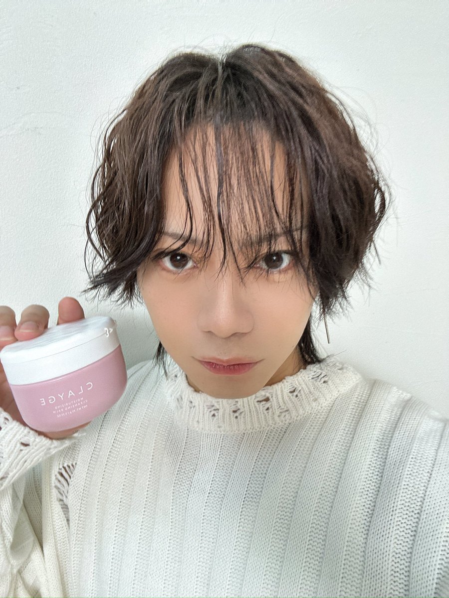 佐藤 流司 (@ryuji7117) / Posts / X