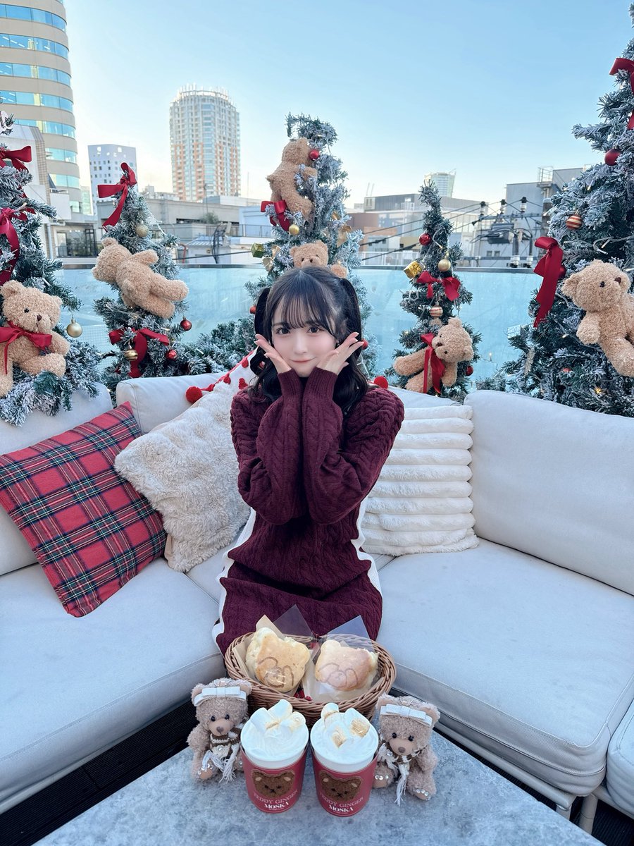 生誕祭抽選販売今日の23:59までです！！ まだ申し込みしてない方お早め