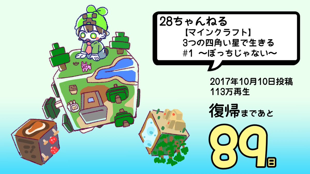 72(なつ) (@72ntu) / Posts / X