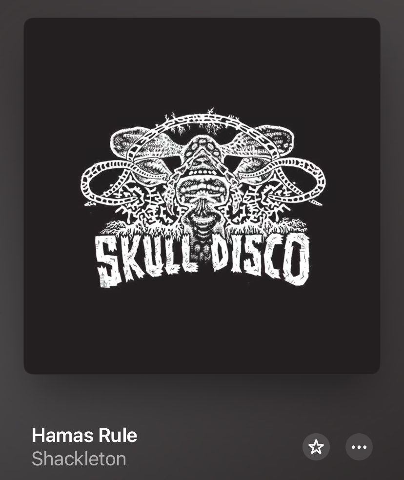 Crass Mazov tweet media