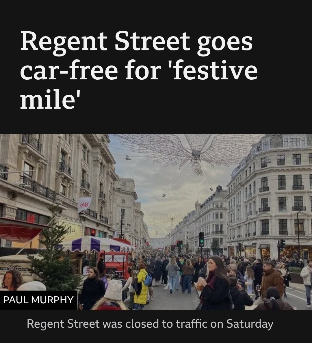 Sadiq Khan tweet media