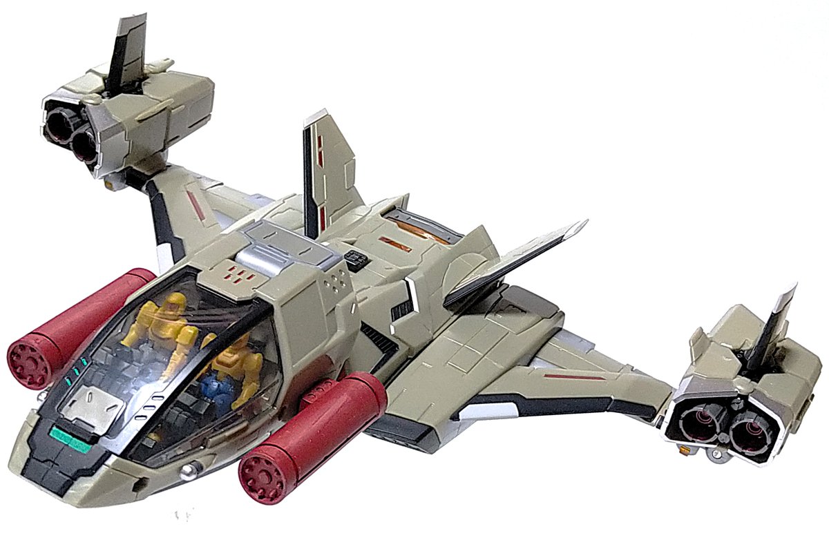 くまだくまお (@kumafactory) / Posts / X