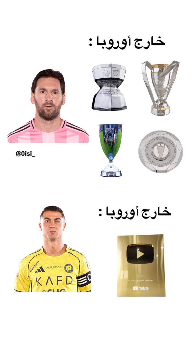 🇦🇪 tweet media