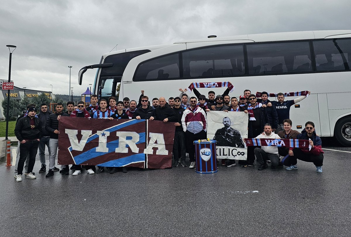 Daima Peşinde! <a href="/Trabzonspor/">Trabzonspor</a>