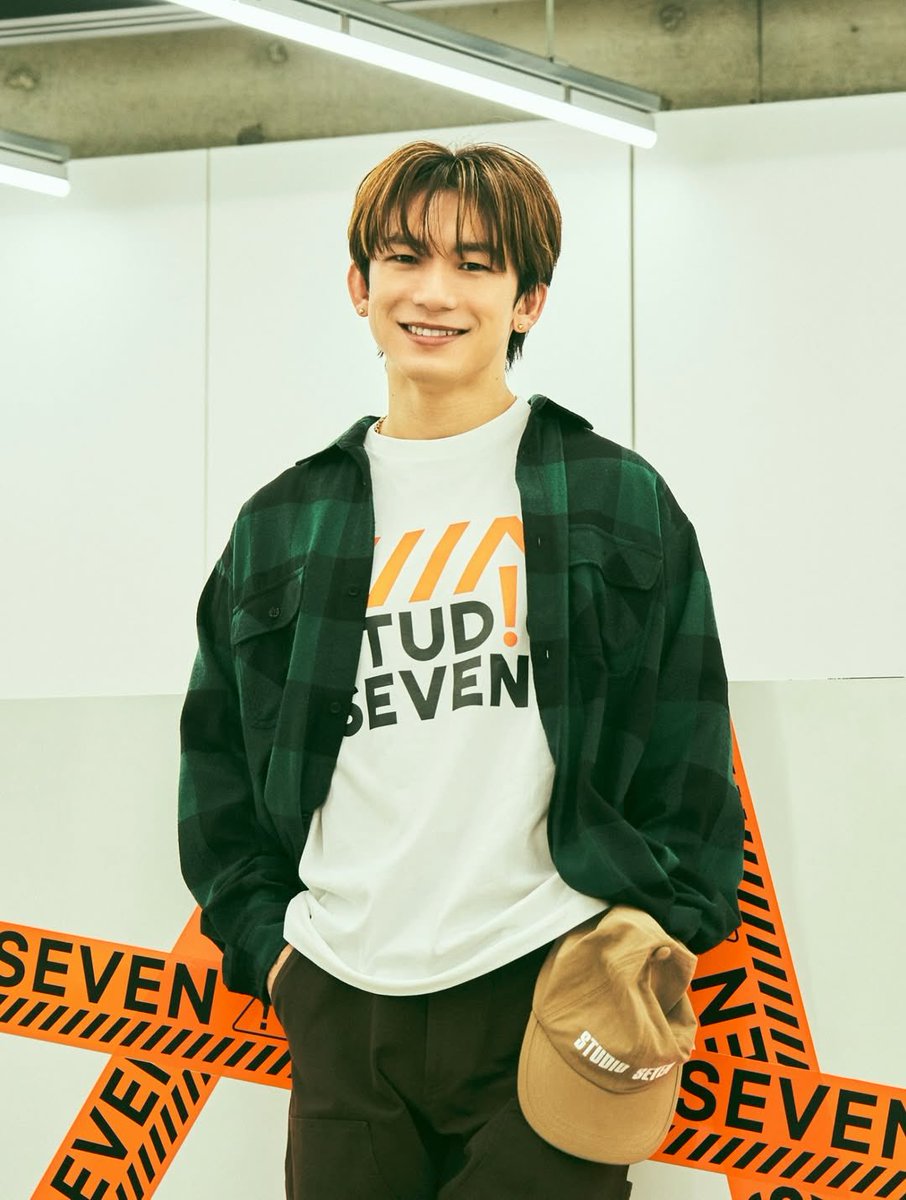 Jane (@jane81869) / Posts / X