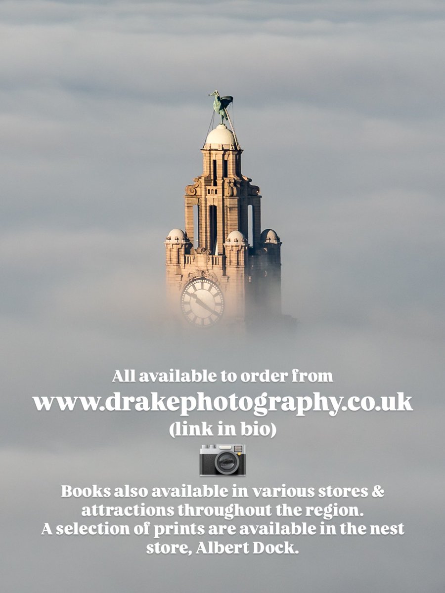 Geoff Drake tweet media