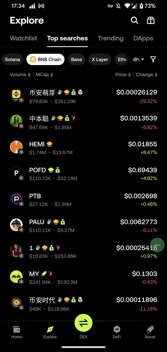 中本聪 tweet media