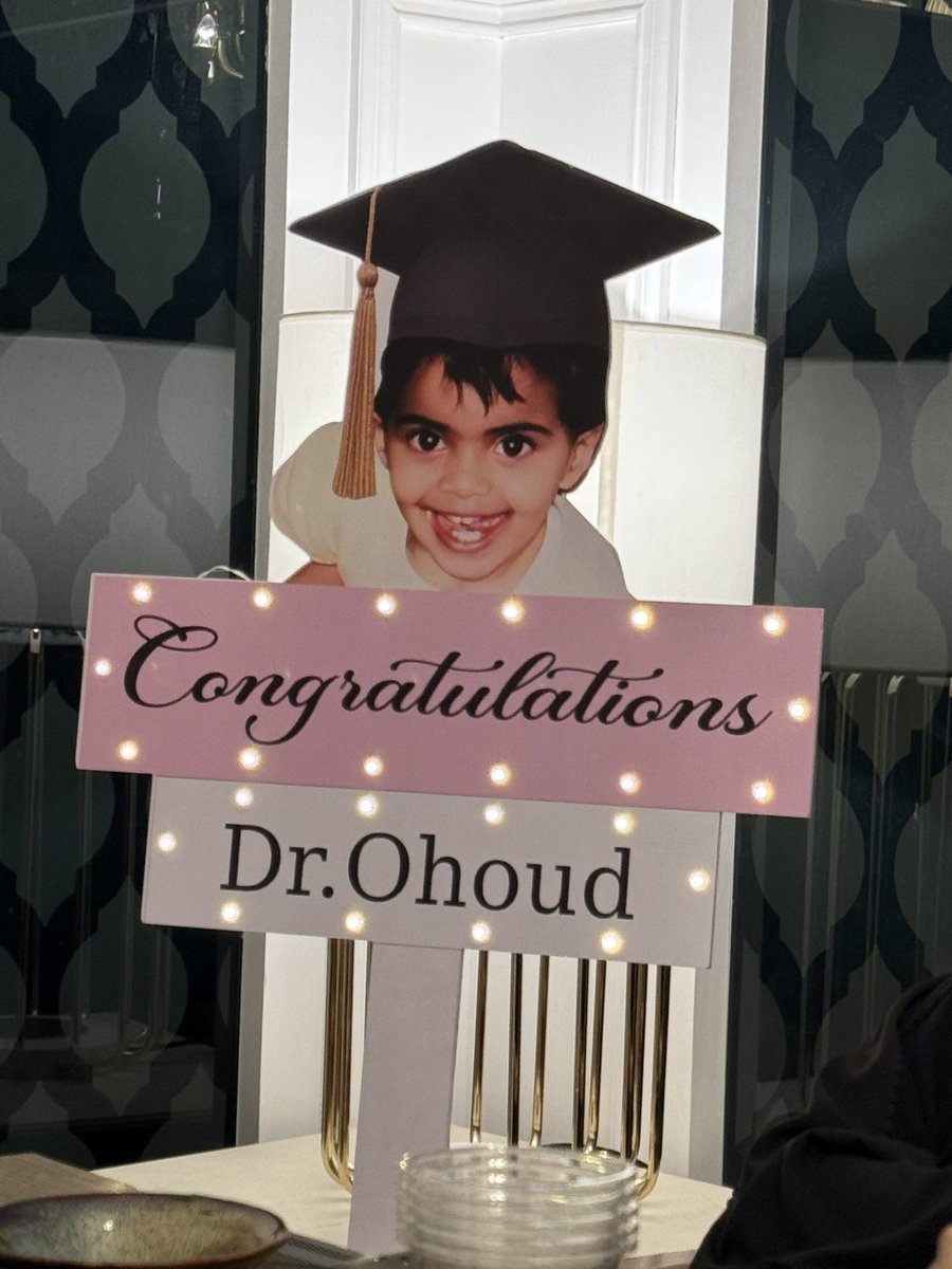 5O_1710's tweet photo. -ملكتي
-تخرجي من كلية الطب🎓
-زواجي ♥️
-عيد ميلادي💕 https://t.co/wjExDRwmnO