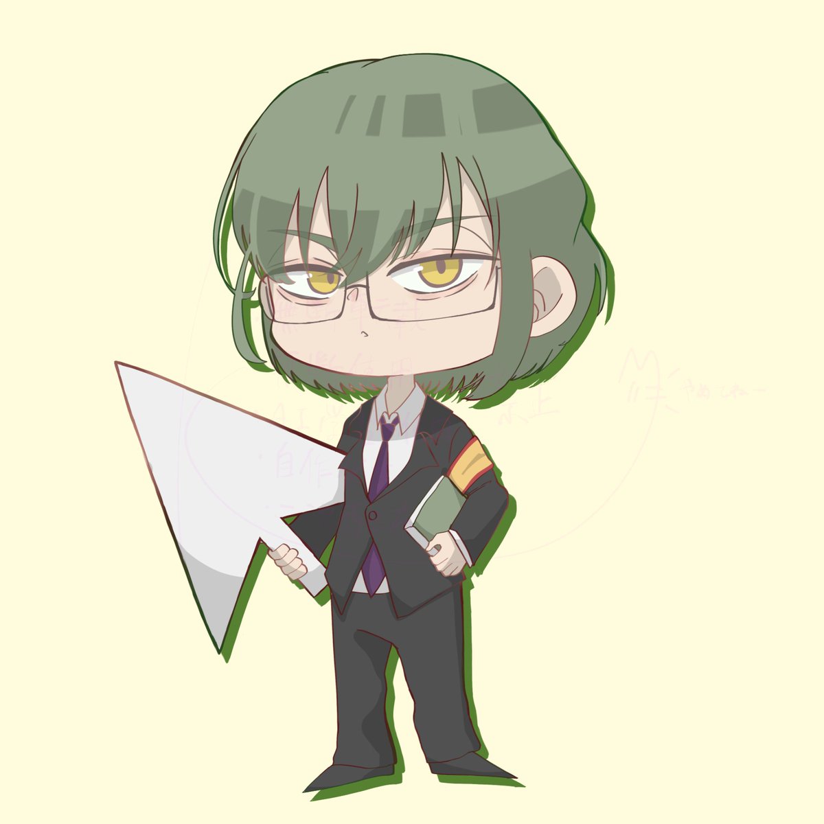 たいやき屋 (@taiyakiya_trpg) / Posts / X