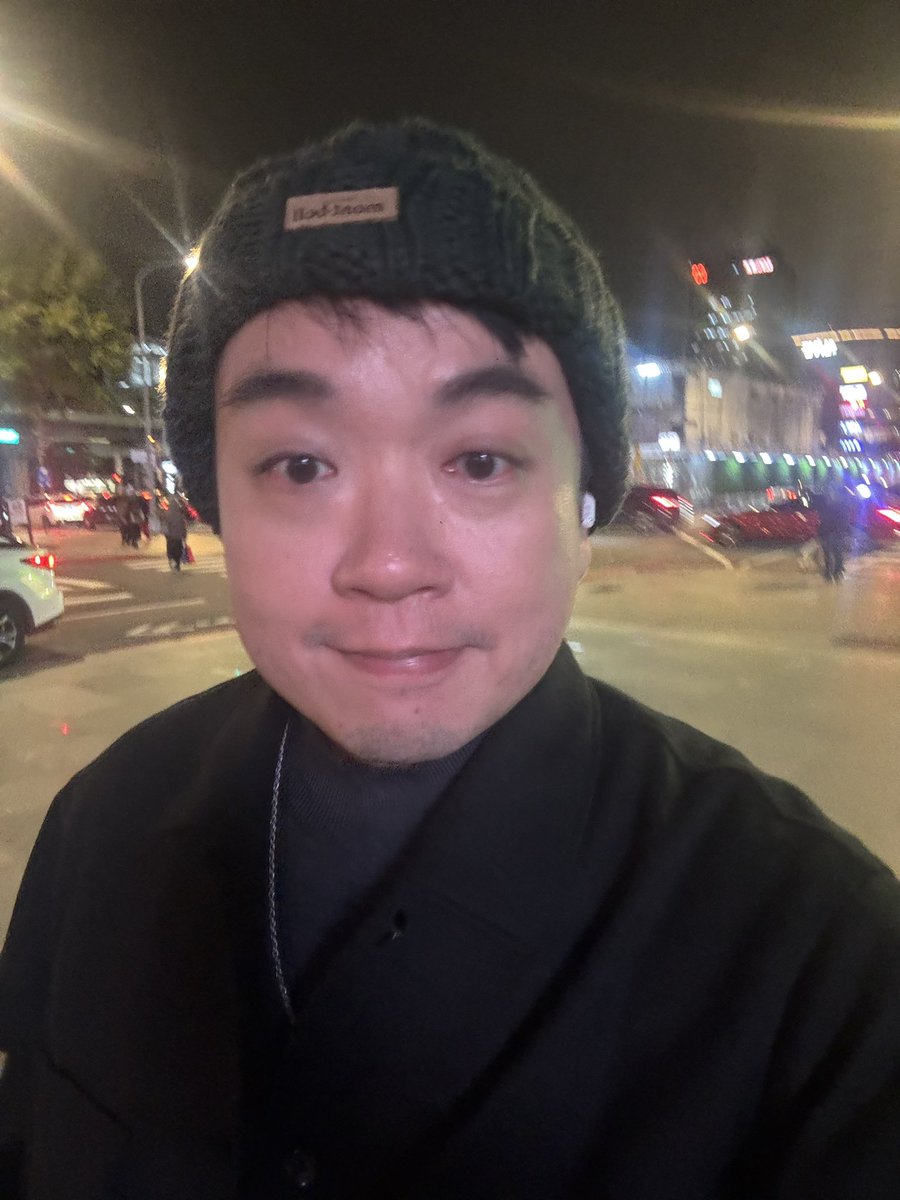 肉壯運動輕熟男 tweet media