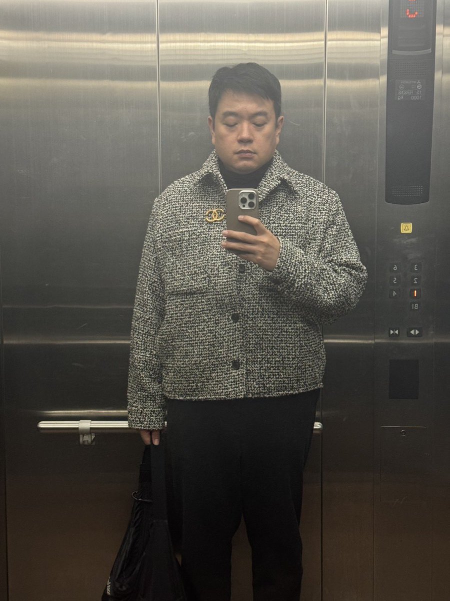 肉壯運動輕熟男 tweet media