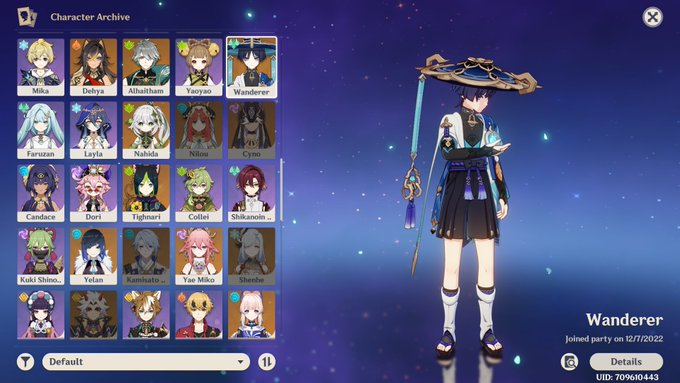 3 whole years of maining this bum and i will continue to do so even if it kills me