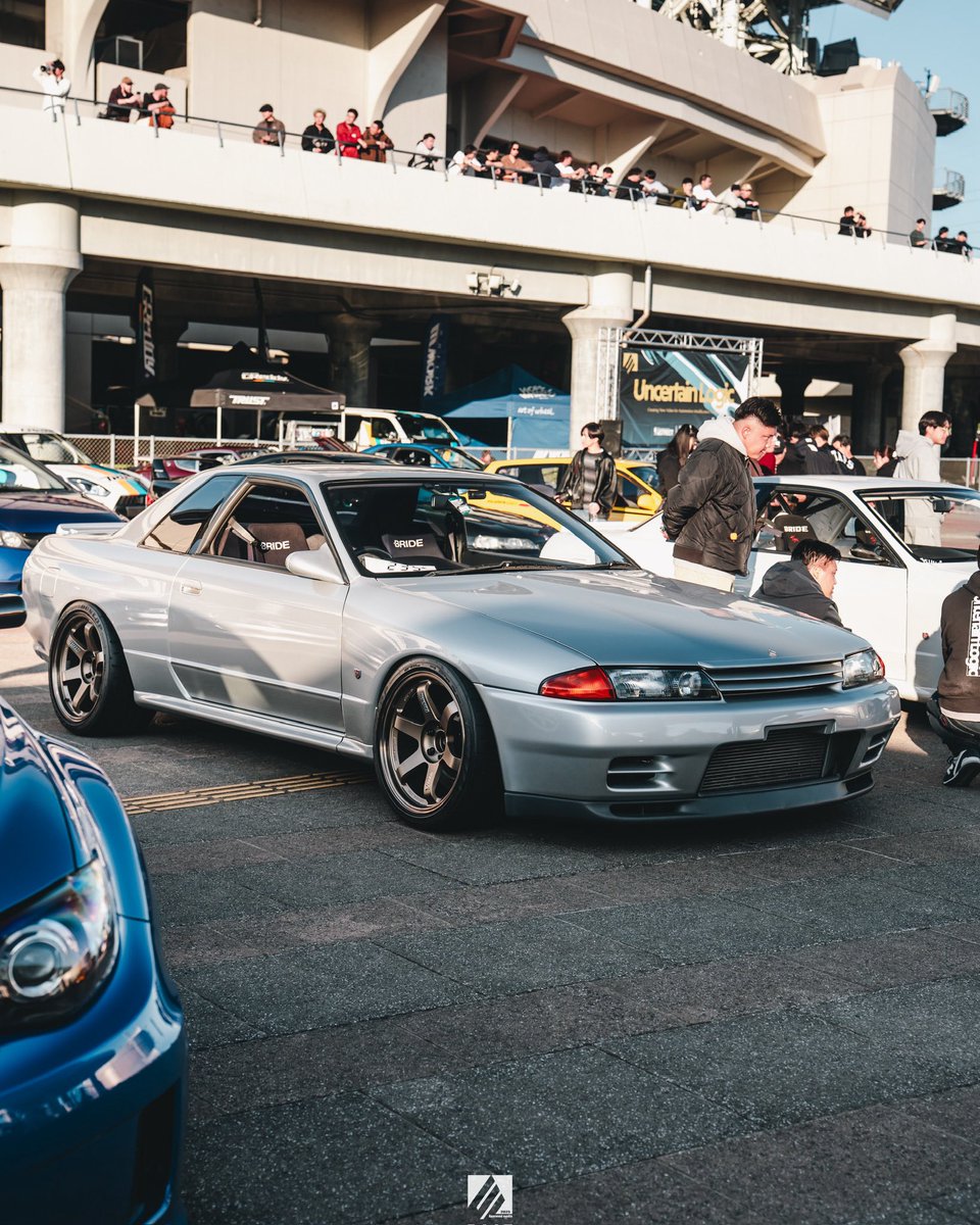 azuさんありがとうございます🔥