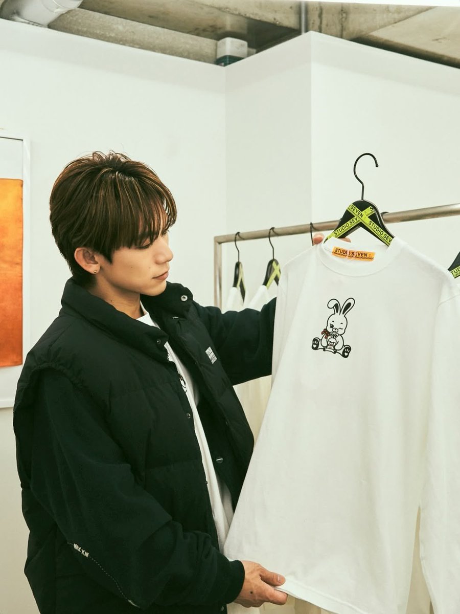 Jane (@jane81869) / Posts / X