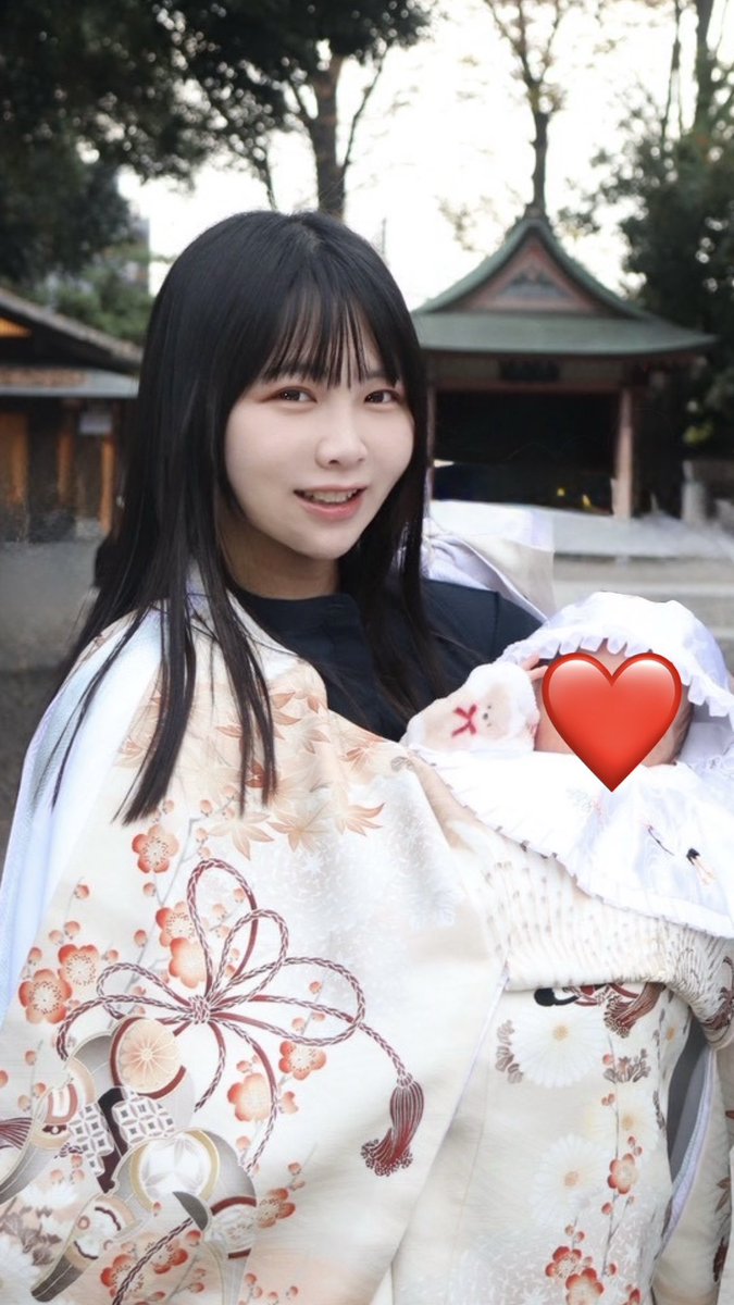 なのたろす🌱 (@eventnanoka) / Posts / X