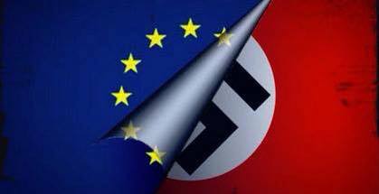 iredy5's tweet photo. @JohannaNyman5 https://t.co/IDd6KFELJk